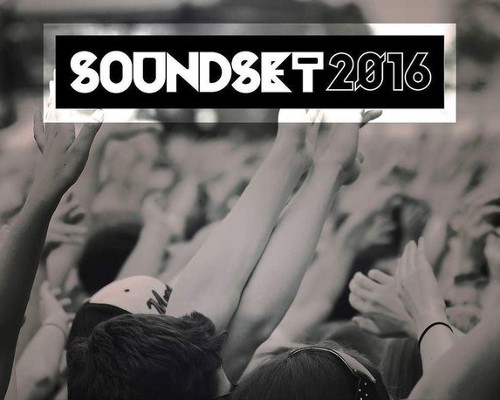soundset-cover