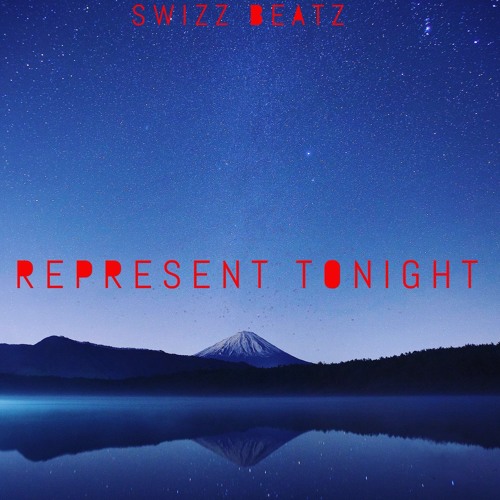 swizz-beatz-represent-tonight
