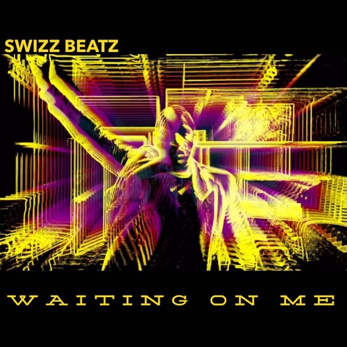 swizz-beatz-waiting-on-me