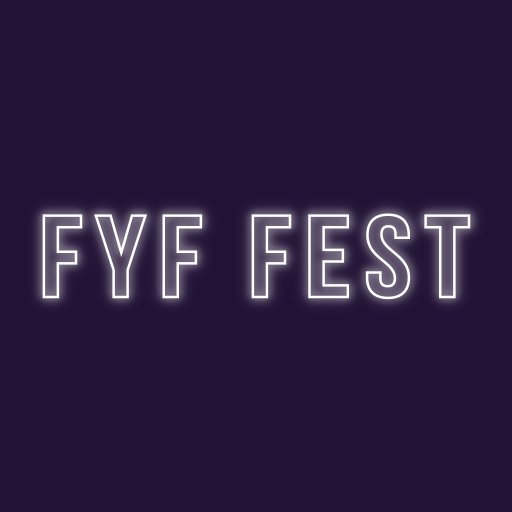 fyf-fest-logo