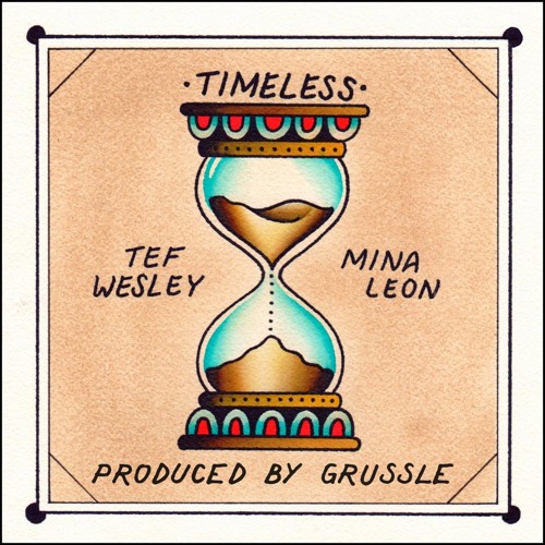 tef-wesley-timeless