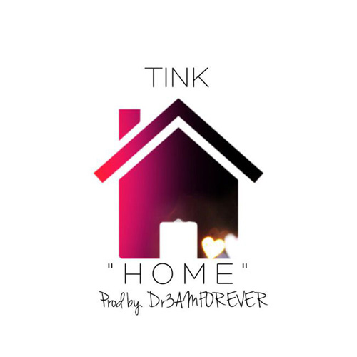 tink-home