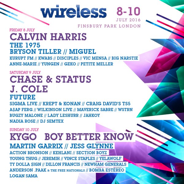wireless-2016-lineup