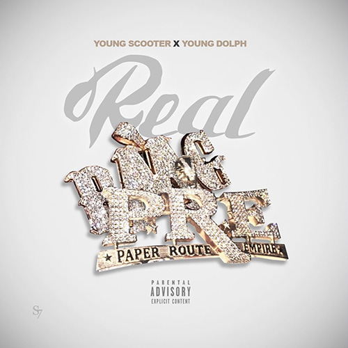 young-scoot-dolph-real