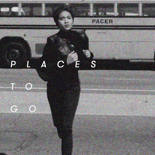 yuna-places-to-go-video