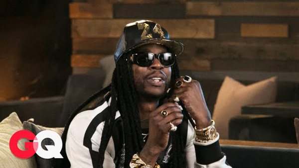 2-chainz-the-most-expensivest-shit-18