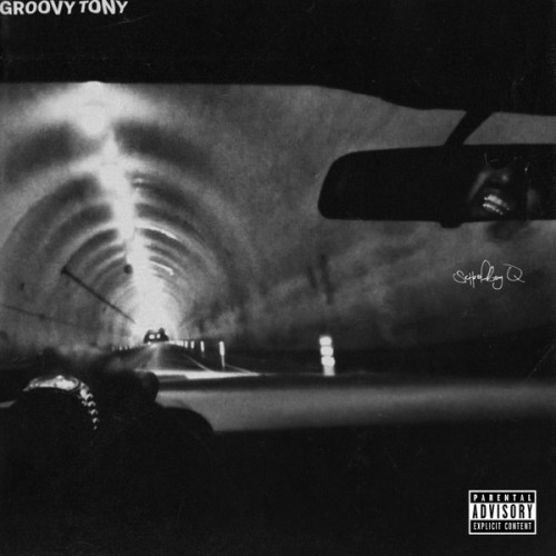 schoolboy-q-groovy-tony