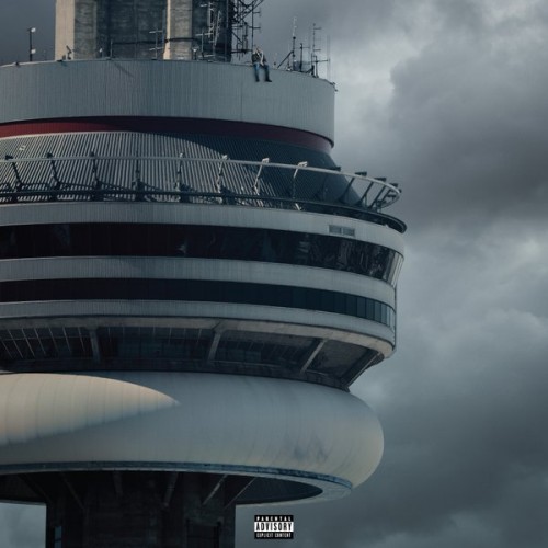 drake-views-from-the-6-aetwork