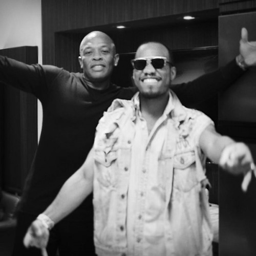 anderson-paak-dr-dre