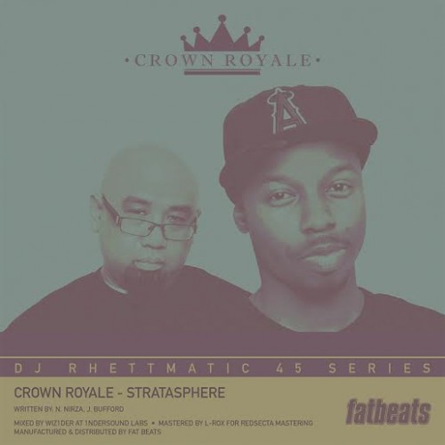 Crown-Royale-stratasophere
