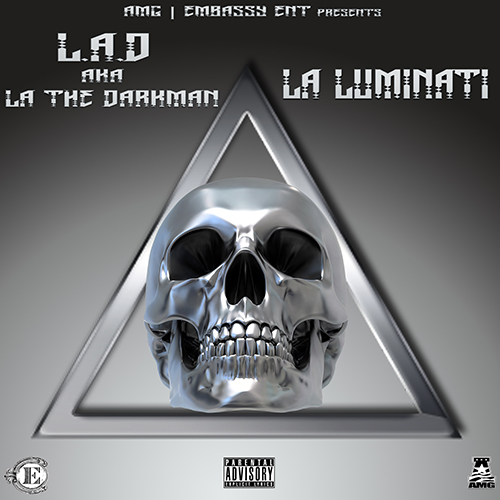La_the_darkman_La_luminati