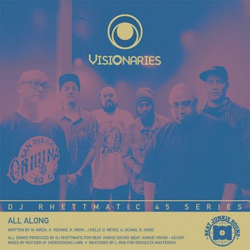 Visionaries-all-along