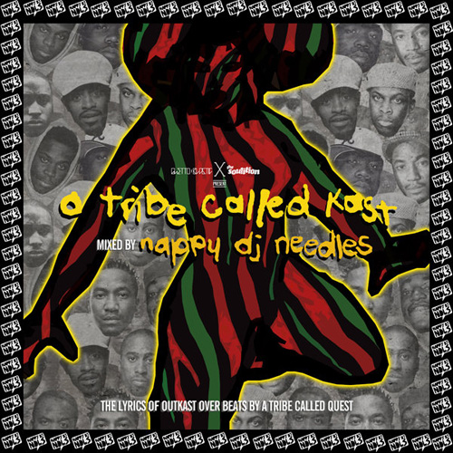 a-tribe-called-kast