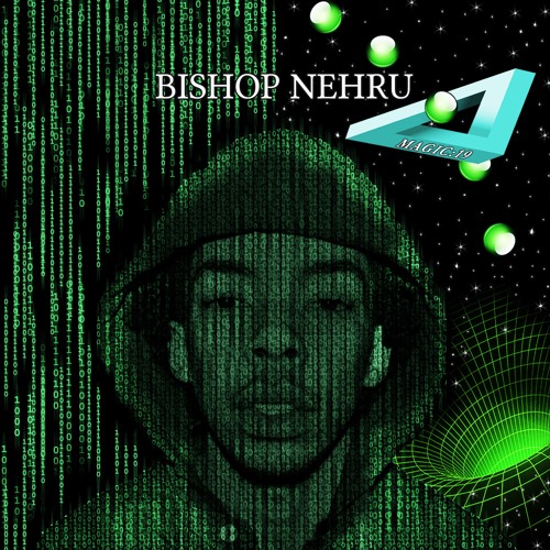 bishop-nehru-magic-19