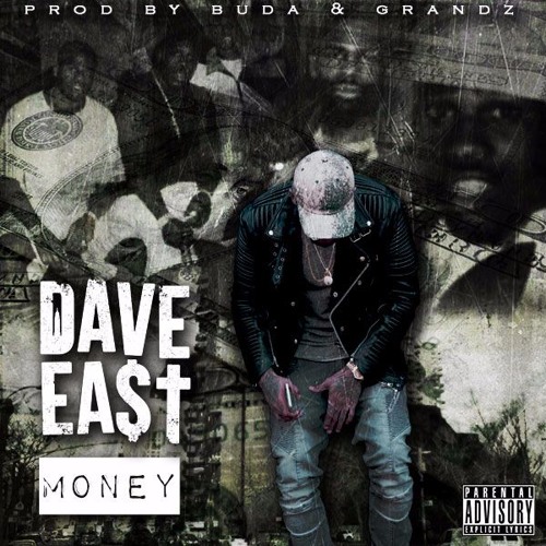 dave-east-money