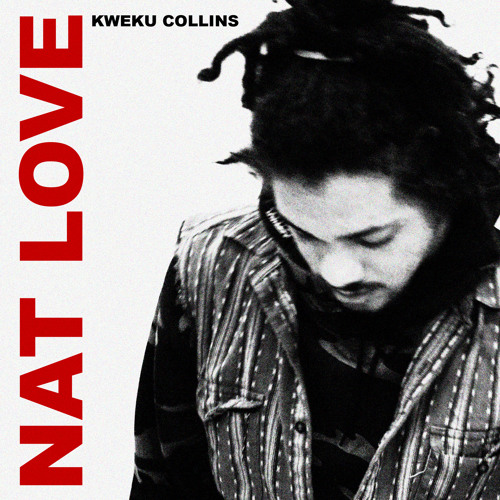 kweku-collins-nat-love