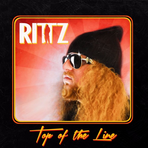 rittz-top-of-the-line