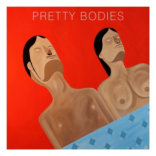 yc-the-cynic-pretty-bodies