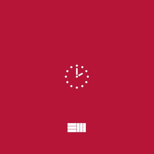 russ-waste-my-time