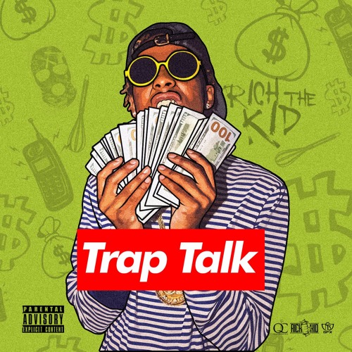 rich-the-kid-trap-talk-mixtape
