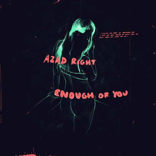 azad-right-enough-of-you