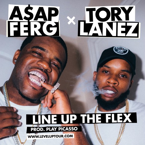 asap-ferg-tory-lanez-line-up-the-flex