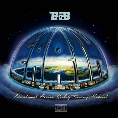 bob-earth-mixtape