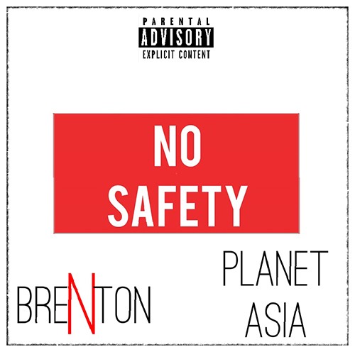 brenton-no-safety