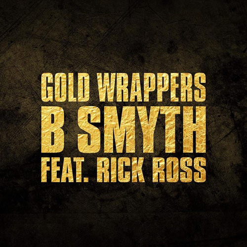 bsmyth-gold-wraps