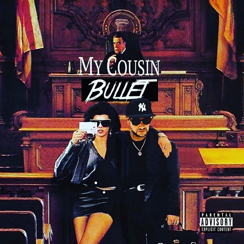 bullet-brak-my-cousin-bullet