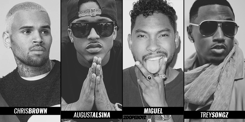 chris-august-miguel-songz-800