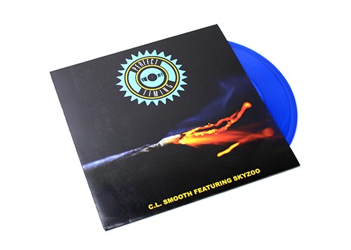 cl-smooth-perfect-timing-remix-vinyl