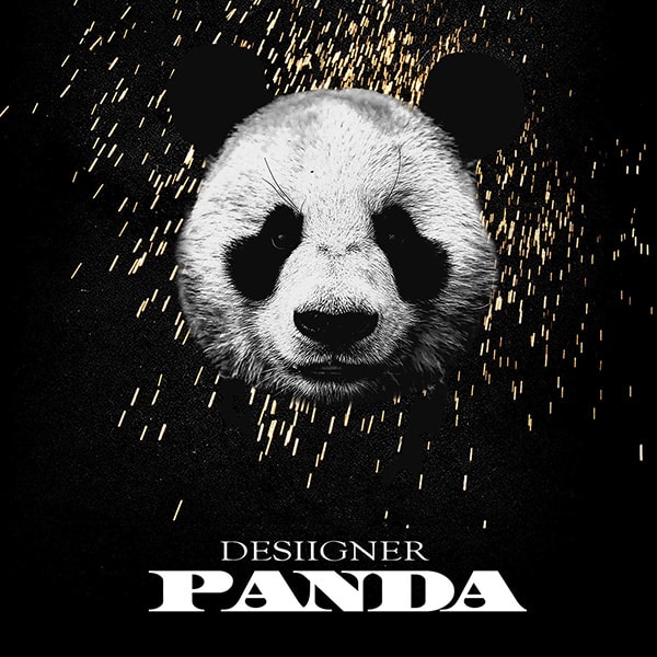 desiigner-panda