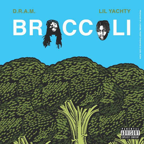 dram-broccoli