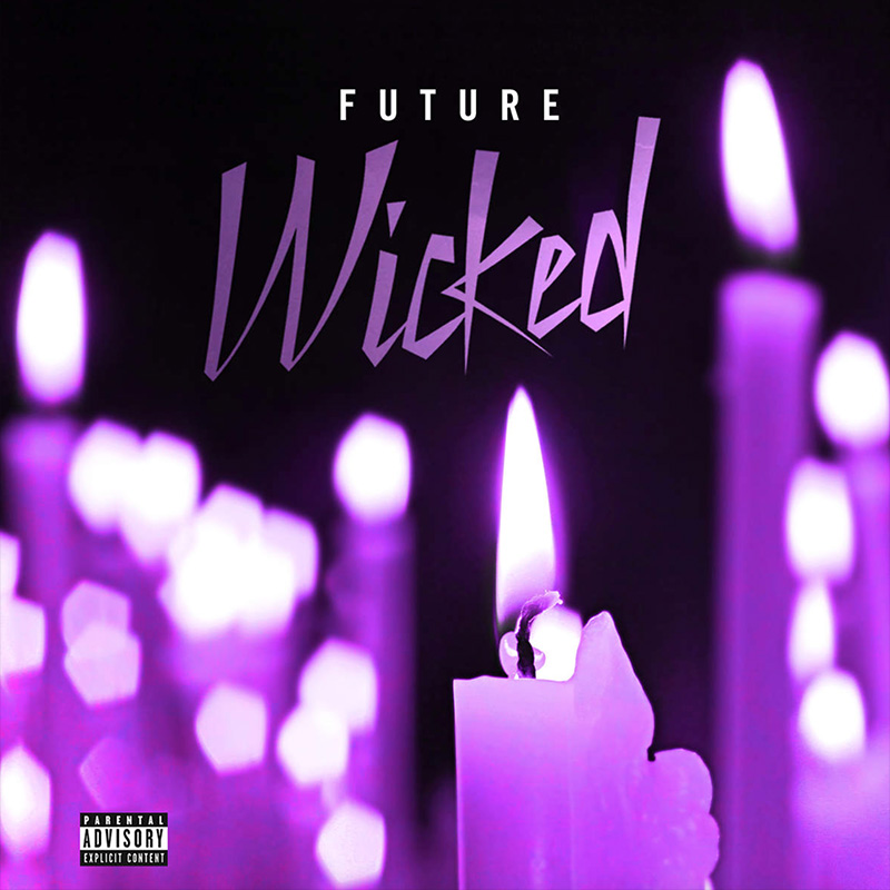 future-wicked