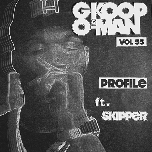 g-koop-o-man-profile-ep