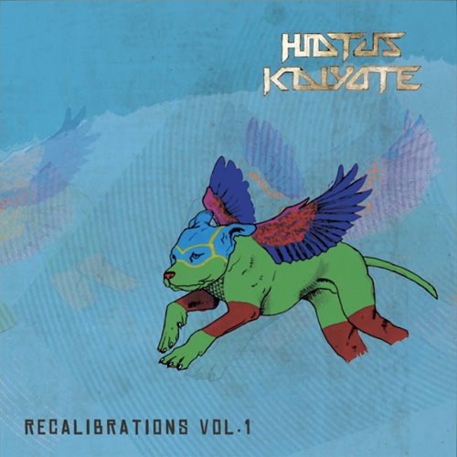 hiatus-kaiyote-recalibrations