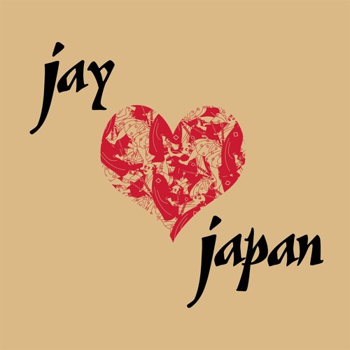 j-dilla-jay-love-japan