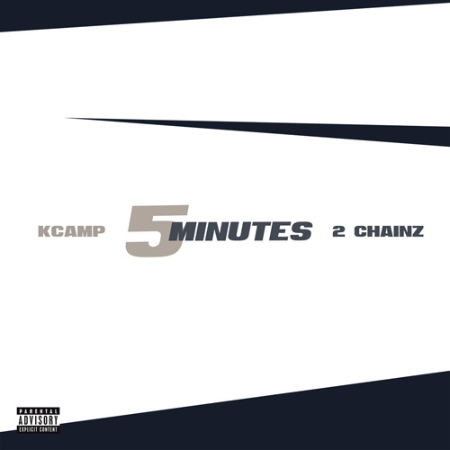 k-camp-5-minutes