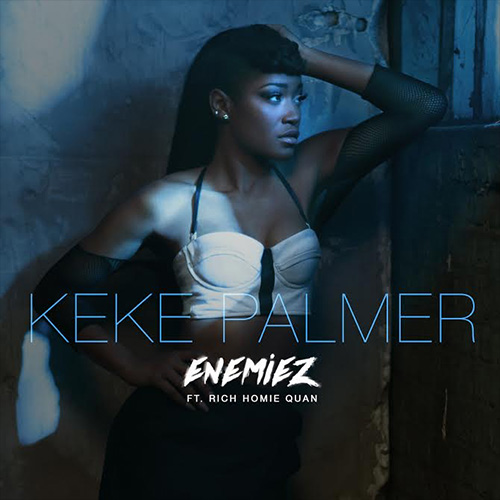 keke-palmer-enemiez-remix