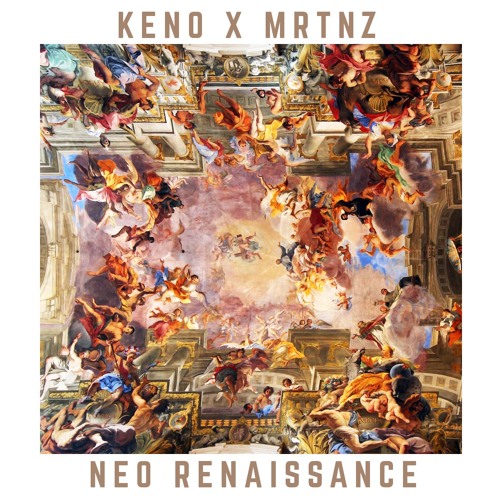 keno-mrtnz-neo-renaissance