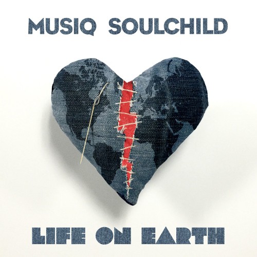 musiq-soulchild-life-on-earth