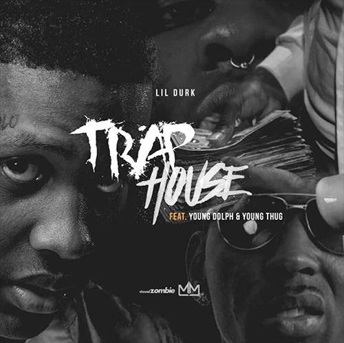 lil-durk-traphouse