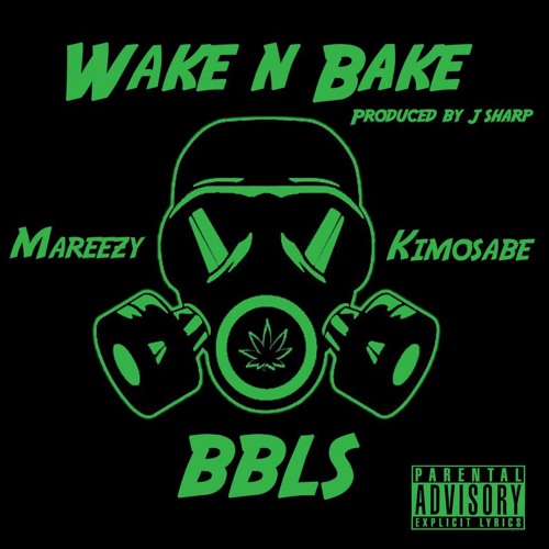 mareezy-wake-n-bake