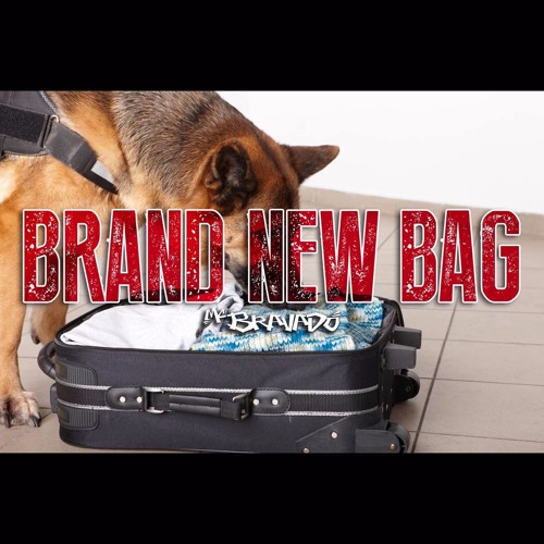 mc-bravado-brand-new-bag