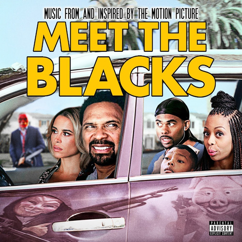 meet-the-blacks-SDTK