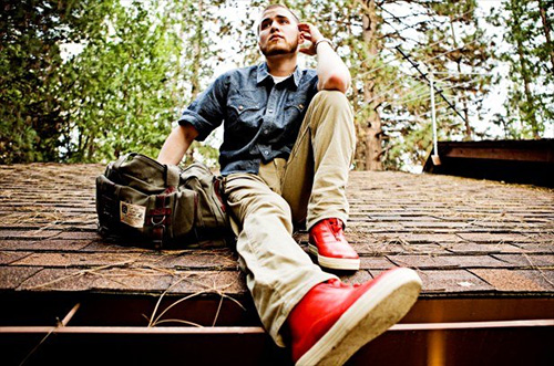 mike-posner-roof