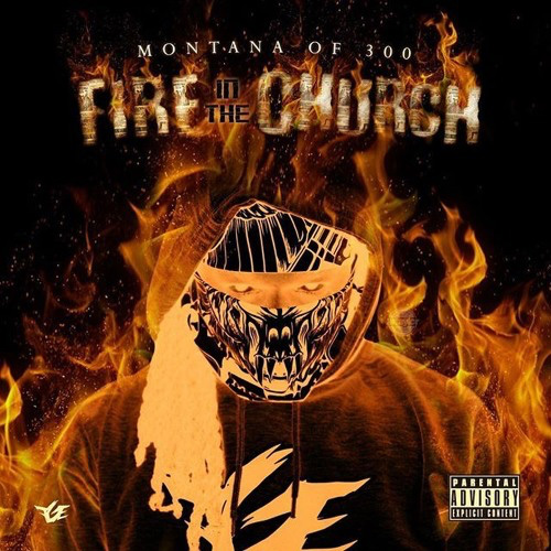 montana-300-fire-in-church