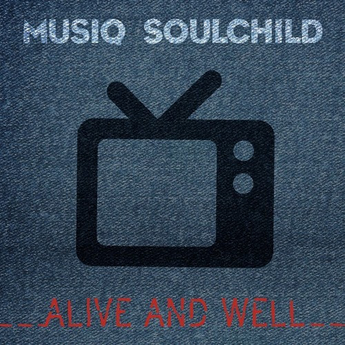 musiq-soulchild-alive-and-well