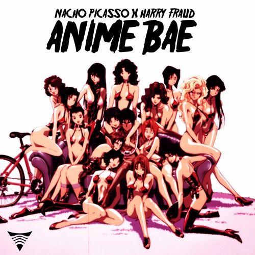 nacho-picasso-anime-bae